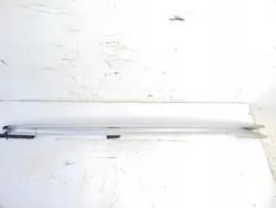 OEM 341690 takräcken för Honda Accord 2008-2010