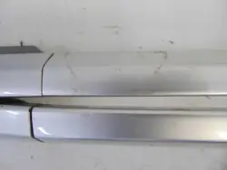 OEM 341690 dakdragers voor Honda Accord 2008-2010