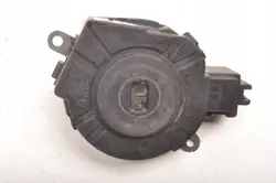 VOLVO S40 II V50 C30 C70 Sytytyskytkin 30768036