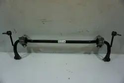 Barra estabilizadora dianteira Tesla Model 3 OEM 1144387-00-B