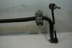 Tesla Model 3 Etutukivarsi OEM 1144387-00-B