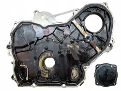OEM 04952056492 Couvercle de distribution avec pompe à huile