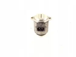 Capteur Mercedes-Benz OEM A2214600084 - Occasion
