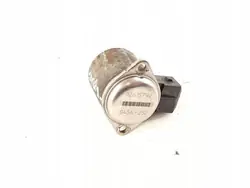 Capteur Mercedes-Benz OEM A2214600084 - Occasion
