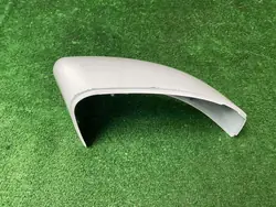 Land Rover Discovery 5 Spiegelabdeckung OEM CPLA17E701A