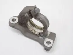 Halfas-Steunbeugel OEM 9830210680