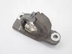 Support de Demi-Arbre OEM 9830210680