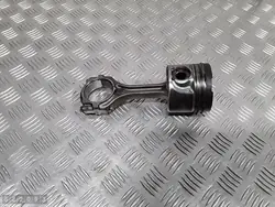 Pistão da Biela Mitsubishi AM-522093 Usado