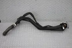 Cuello de Llenado OEM WLEW-PALIWA-KONA para Hyundai Kona
