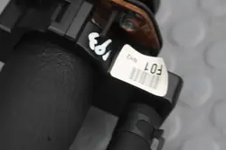 Col de Remplissage OEM WLEW-PALIWA-KONA pour Hyundai Kona
