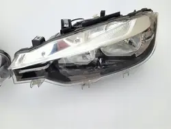 BMW F30 F31 Farol Esquerdo Direito 7365595 7365596