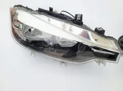 BMW F30 F31 Links Rechts Lampe 7365595 7365596
