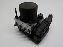 ABS-Pumpe OEM 0265232356 für Trafic II Vivaro I