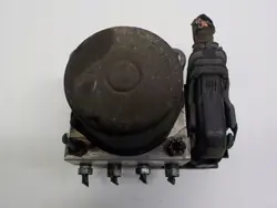 Pompe ABS OEM 0265232356 pour Trafic II Vivaro I
