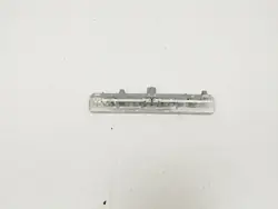 Luz de freio traseira Toyota Verso-S 2012 MTL30939