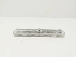 Bremslicht hinten Toyota Verso-S 2012 MTL30939