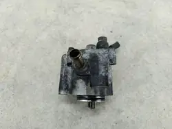 DENSO vacuümpomp voor Toyota Avensis II 2.0 D-4D