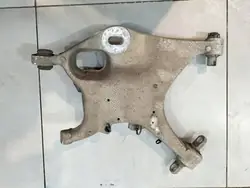 Bras de suspension droit arrière 32246505 Volvo V60 II