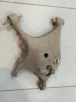 Bras de suspension droit arrière 32246505 Volvo V60 II