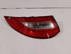 Luz Trasera Izquierda Porsche 997.631.411.05