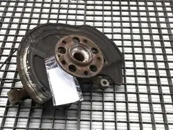 Pivot avant gauche OEM LORK-32-55332 Mercedes W176