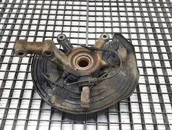 Pivot avant gauche OEM LORK-32-55332 Mercedes W176