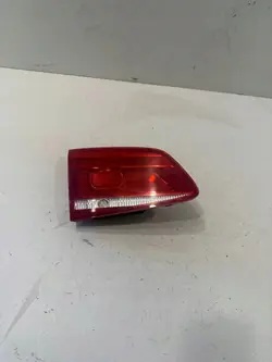 Luz Trasera VW PASSAT B7 Kombi Izquierda 3AF945093B