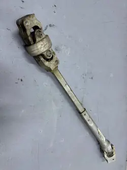 BMW X1 E84 Steering Column U-Joint 6799878 UK