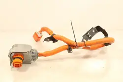 Batterie-Installationskabel Toyota BZ4X 218 PS