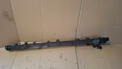 OEM 0445216008 ruiskutusputkisto BMW E60/E65 3.0 Diesel
