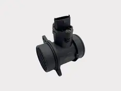 Luftmassamätare Fiat Doblo 1.3D OEM 0281002613 - Begagnad