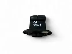MAF-Sensor Lexus GS 300 400 430 2000