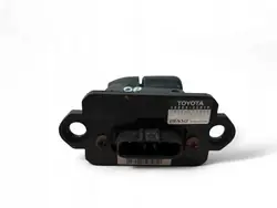 Capteur MAF Lexus GS 300 400 430 2000