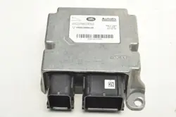 Jaguar Airbag-modul OEM HW93-3B494-AA Begagnad