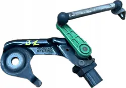 Sensor de nível Xenon Porsche Macan S 2015 8R0941309B