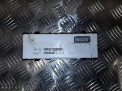 Ecrã de visualização Renault Trafic OEM 280348139R