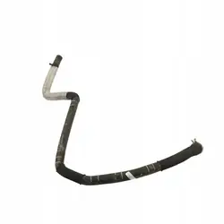 Conduit de sortie chauffage Ford Ranger MK3 OEM 2077656
