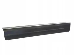 OEM 5N0854940D Garniture Porte Avant Droit VW Tiguan I