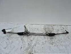 Styrväxel Opel Mokka 1.4 B