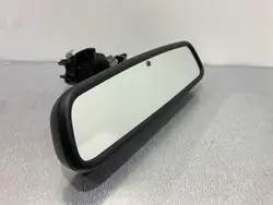 Espelho Interior Jaguar F-Pace OEM E11045891 Usado