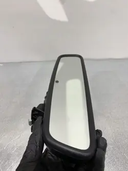 Jaguar F-Pace Innerspegel OEM E11045891 Begagnad