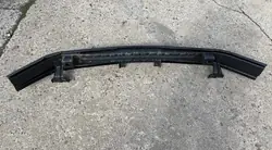 Frontstoßstangenverstärkung für Mercedes Vito W447