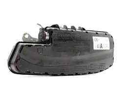 Airbag de assento OEM 7357082 para BMW 5 Touring F11