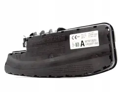 Säteskuddsäck OEM 7357082 för BMW 5 Touring F11