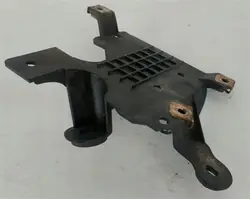 Support de montage radar gauche VW Phaeton OEM 3D0907455A
