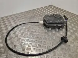 Moteur de frein à main OEM 9674619580 pour Citroën DS5