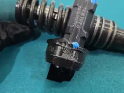 Pompe lave-glace OEM 0414720232 038130073BR 2.0 SDI