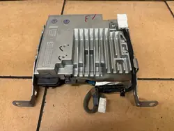 Navegación Mazda CX-5 II KF 2018 OEM KN5A669C0