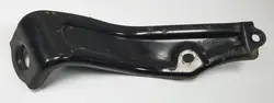Suporte de montagem Mazda MX-5 III NC LFG1