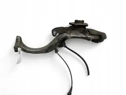 Moyeu de roue avant Audi OE 4M0407560 - Occasion